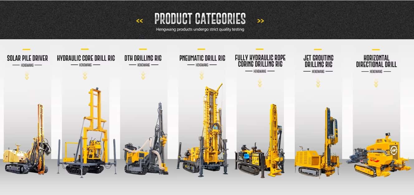 Hengwang Water Well Drilling Rig.jpg